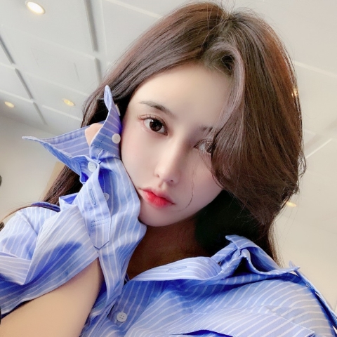 包头ktv小妹价钱哪家便宜