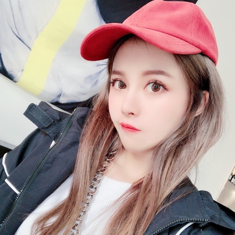 包头性价比高的会所KTV真空会所